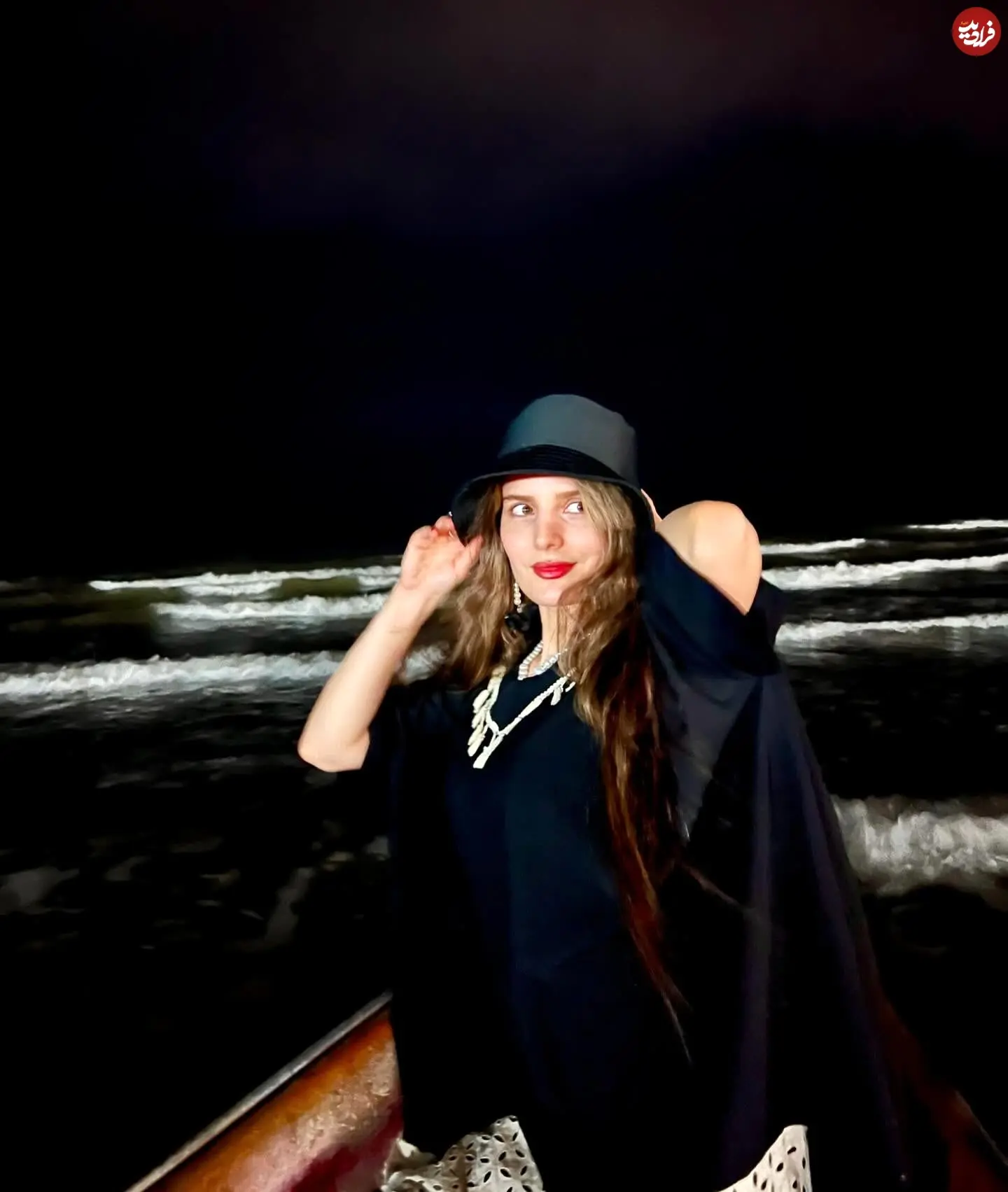 qazaaleh_1758191370_3724301608223024908_4231644118