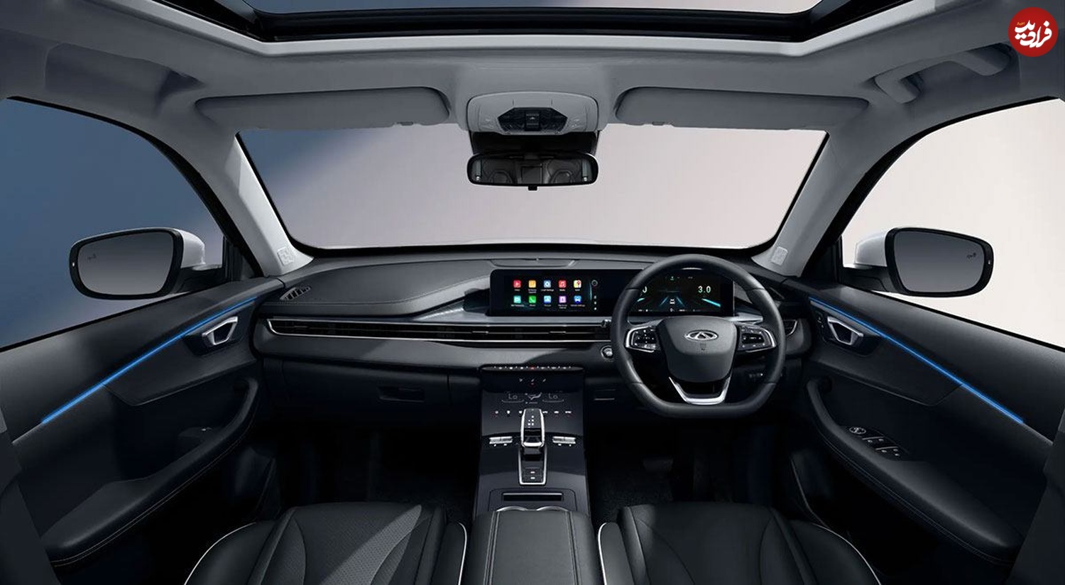 chery-tiggo-cross-gallery-15