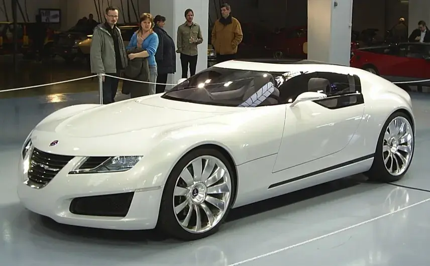 8a381005ZTp3ZWJwfGY6MjQ5MjI5NC5qcGd8ZnVpOjIzODYzODd8bDpmYXx2OjE