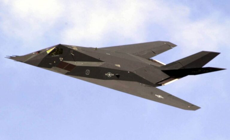 an-american-f-117a-nighthawk-stealth-fighter-one-of-the-news-photo-1695767922-768x468