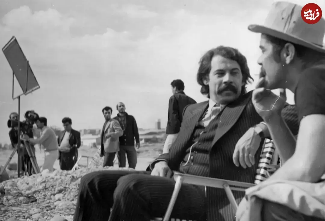 o.khakpour_1787827986_3972906427064426650_1421189857_11zon