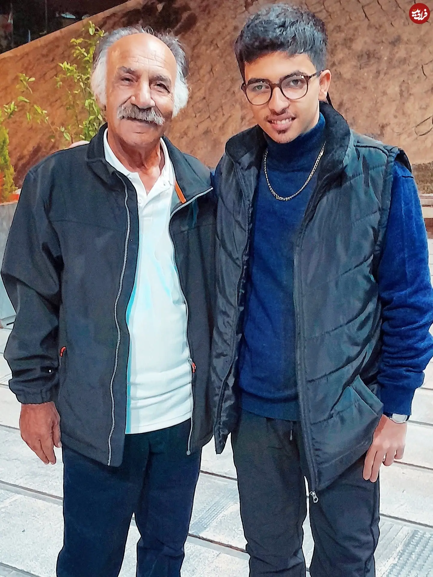 11zon_aminmiriofficial_1760049118_3739885530465706866_46652243658