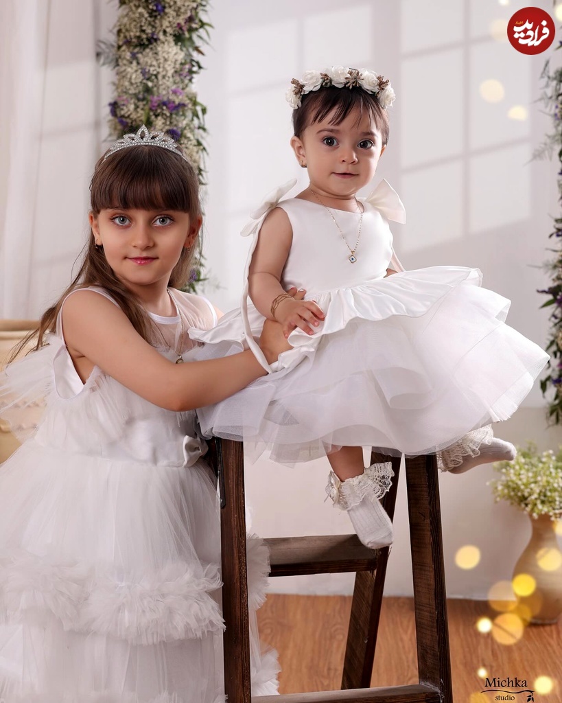 aymah_amirzadeh_1749418405_3650708640479278120_50409972093