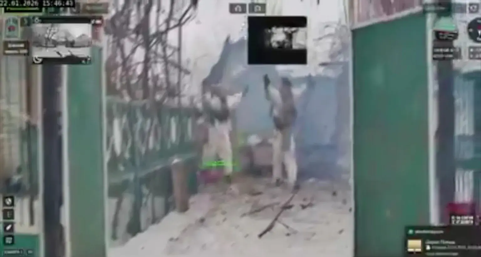 russian-ukraine-modern-war-2