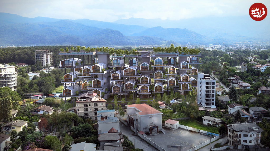 marbella-residential-complex-hooba-design-group-iran-hero_dezeen_2364_col_0