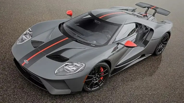 007-2019-ford-gt-carbon-series-front-767x431_7_11zon