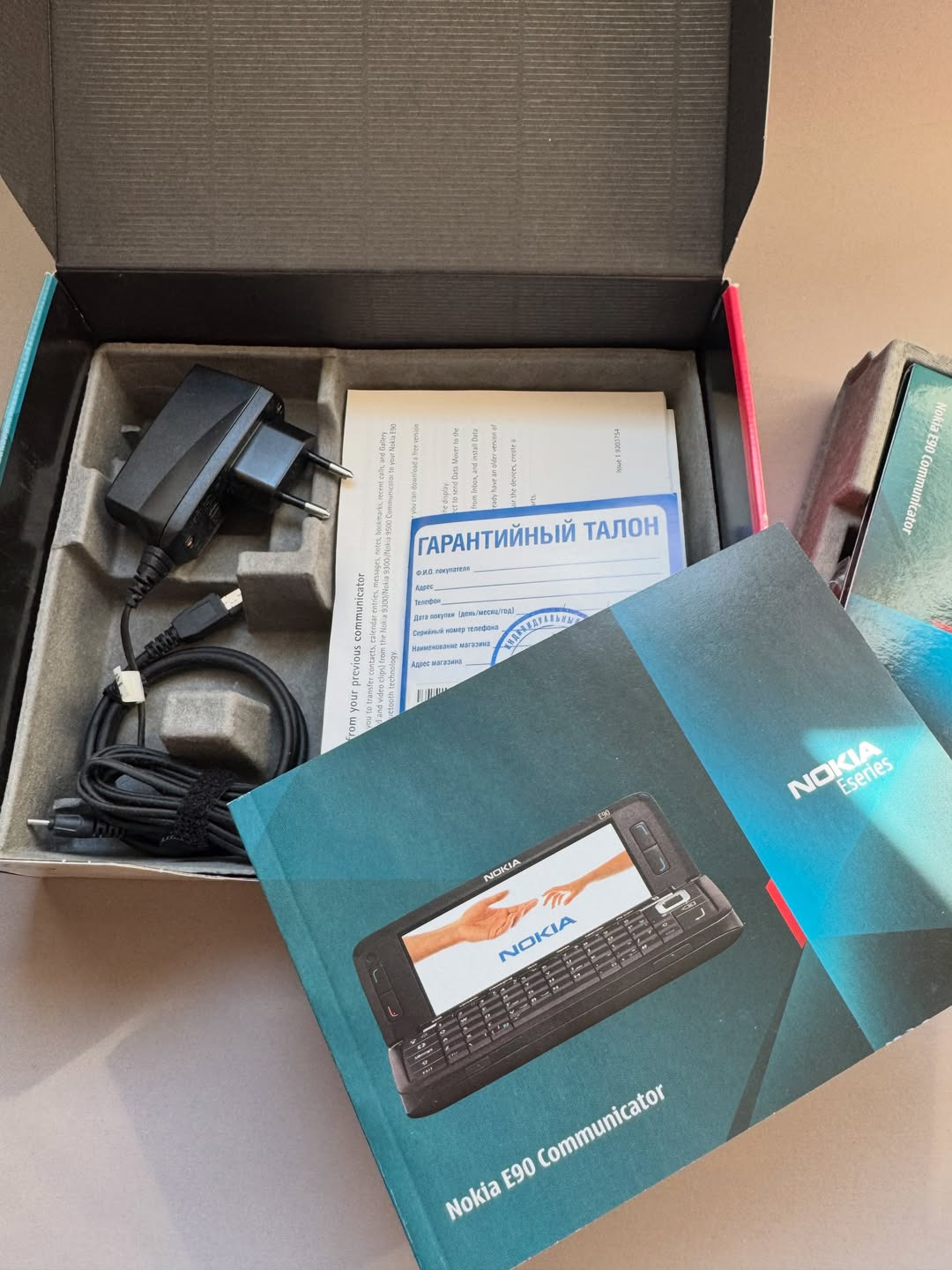 78_11zon