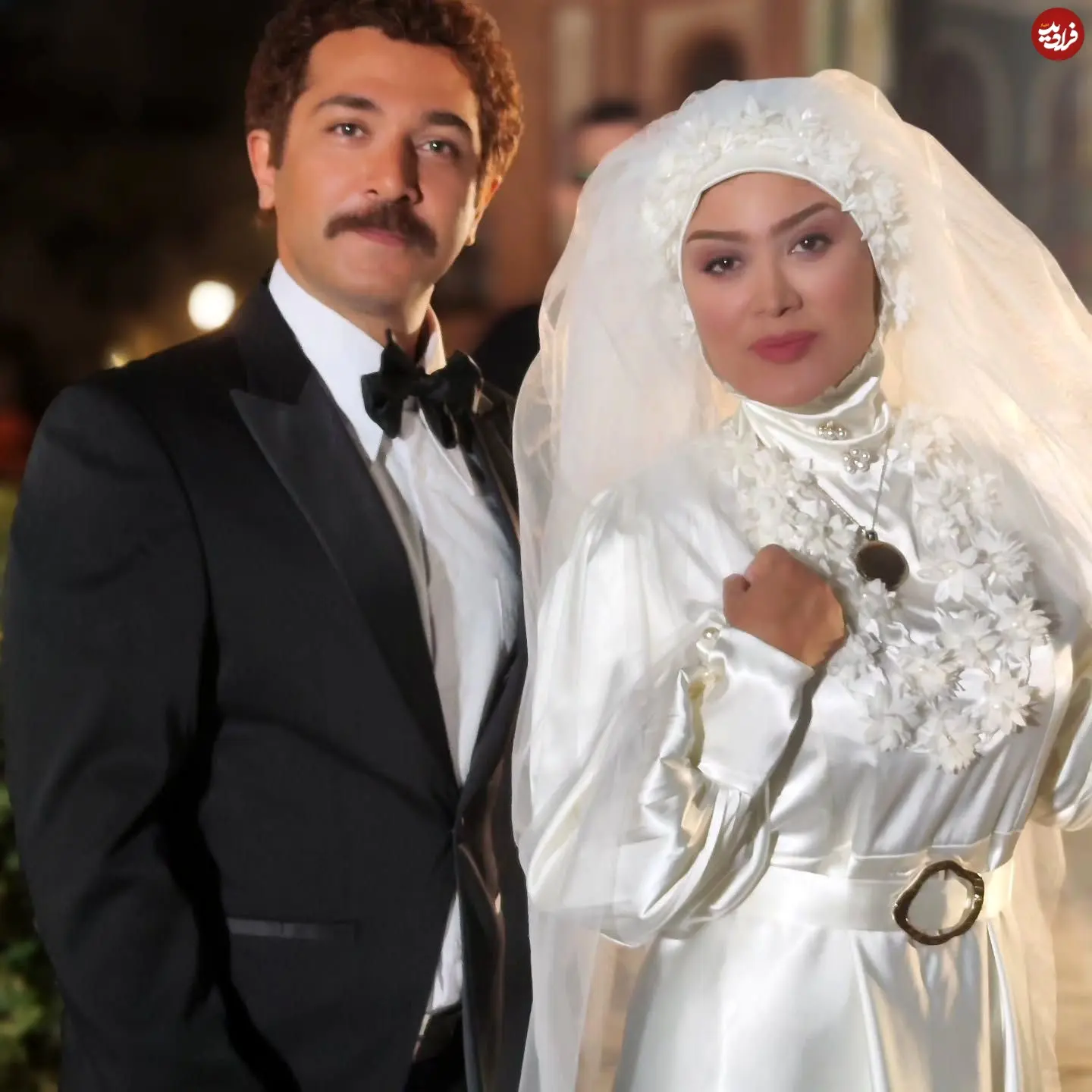 11zon_dr.zahra_jahromi_1736002154_3538164974782554607_4637168261