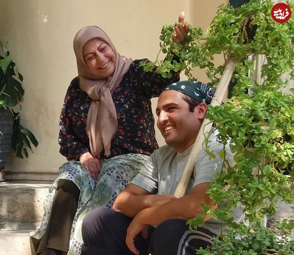 saeedkariimii_1588701870_2302520633763961352_2028814447
