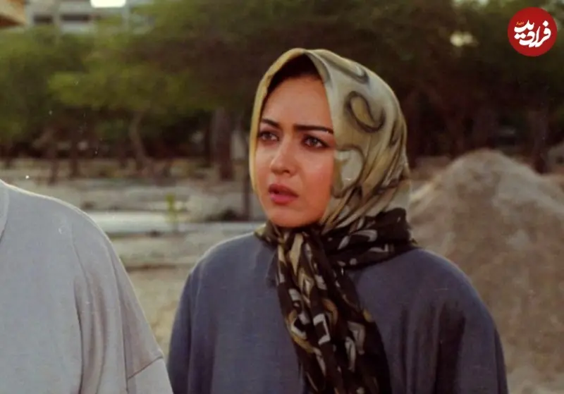 سیب سرخ حوا