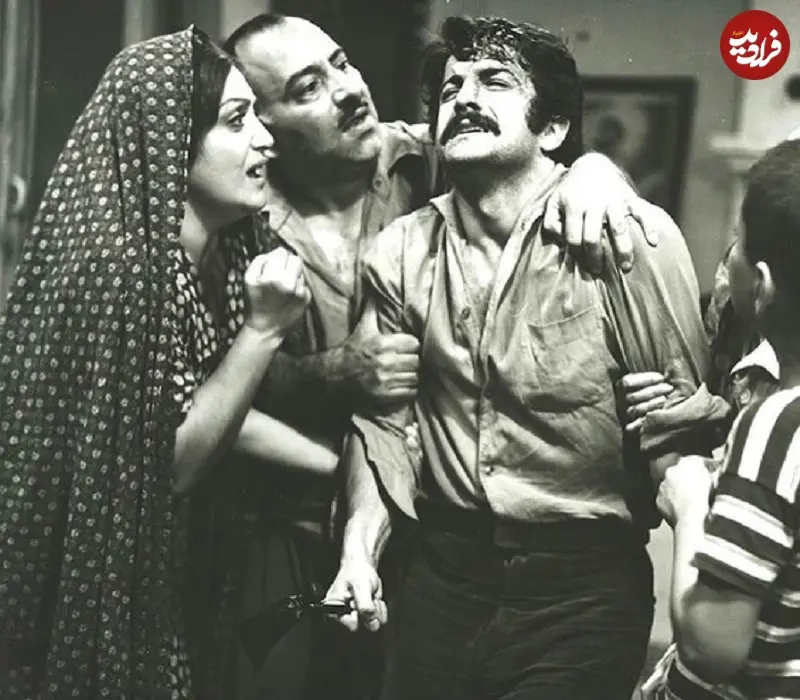 iranincinema_1660234813_2902582452359878924_8432207268