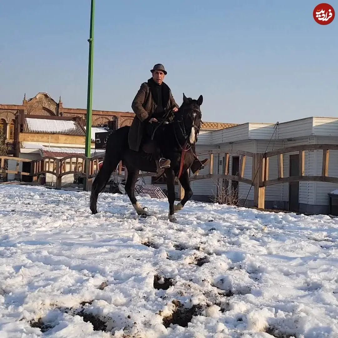 mohamadnaderi57_1518104216_1710304586694050260_1225687922