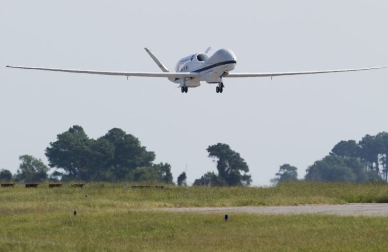 RQ-4-Global-Hawk-operated-by-NASA-768x498