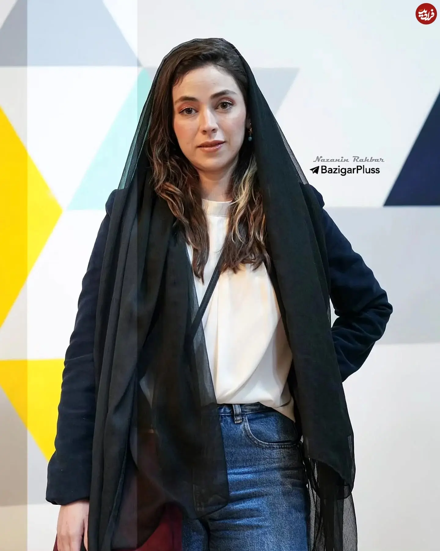 bazigarpluss_1746519382_3626389875113688513_66312313046_11zon