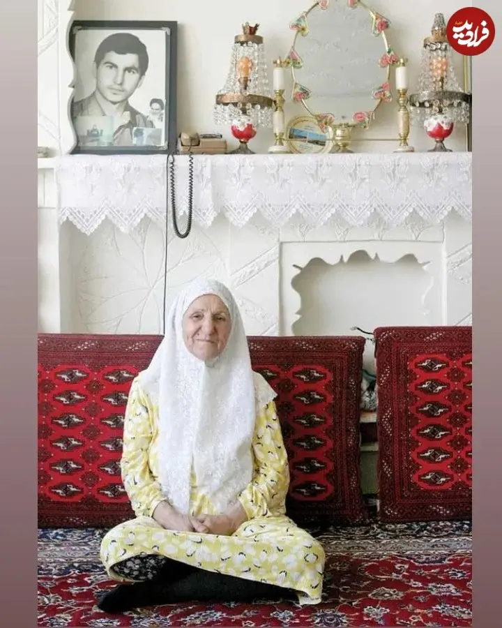 nostalgic_khatereh_1644578230_2771245512704226296_6346685771_11zon