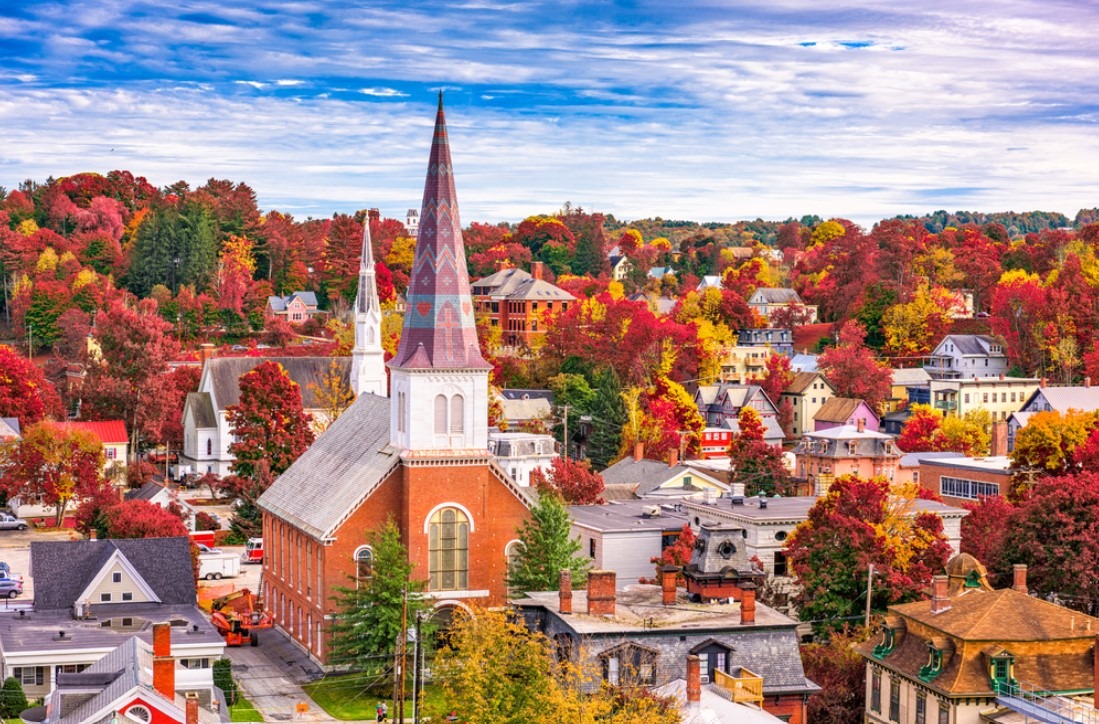 Montpelier-Vermont-Skyline-Resized