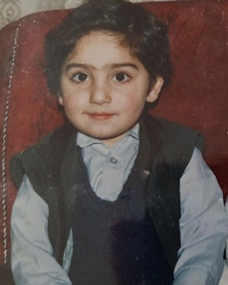 تصاویر| زندگی خصوصی، عکس های شخصی و بیوگرافی علی سخنگو تصاویر| زندگی خصوصی، عکس های شخصی و بیوگرافی علی سخنگو