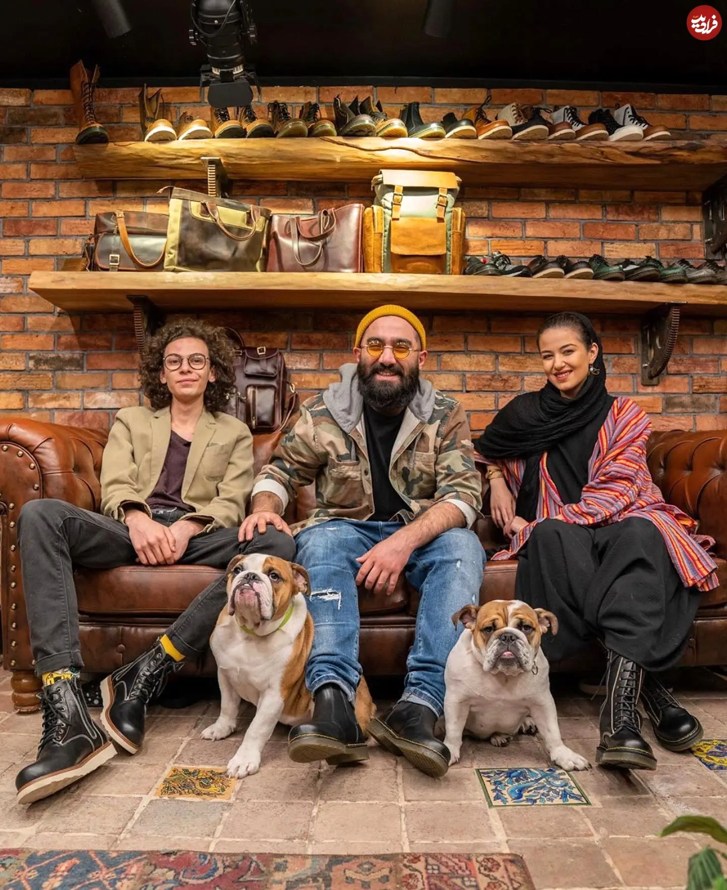 vizlandsatarkhan_1601906139_2413286066095338519_26696738473