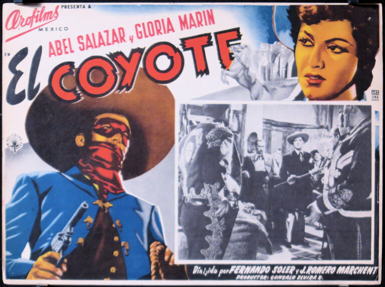 The-Coyote-1955-768x573