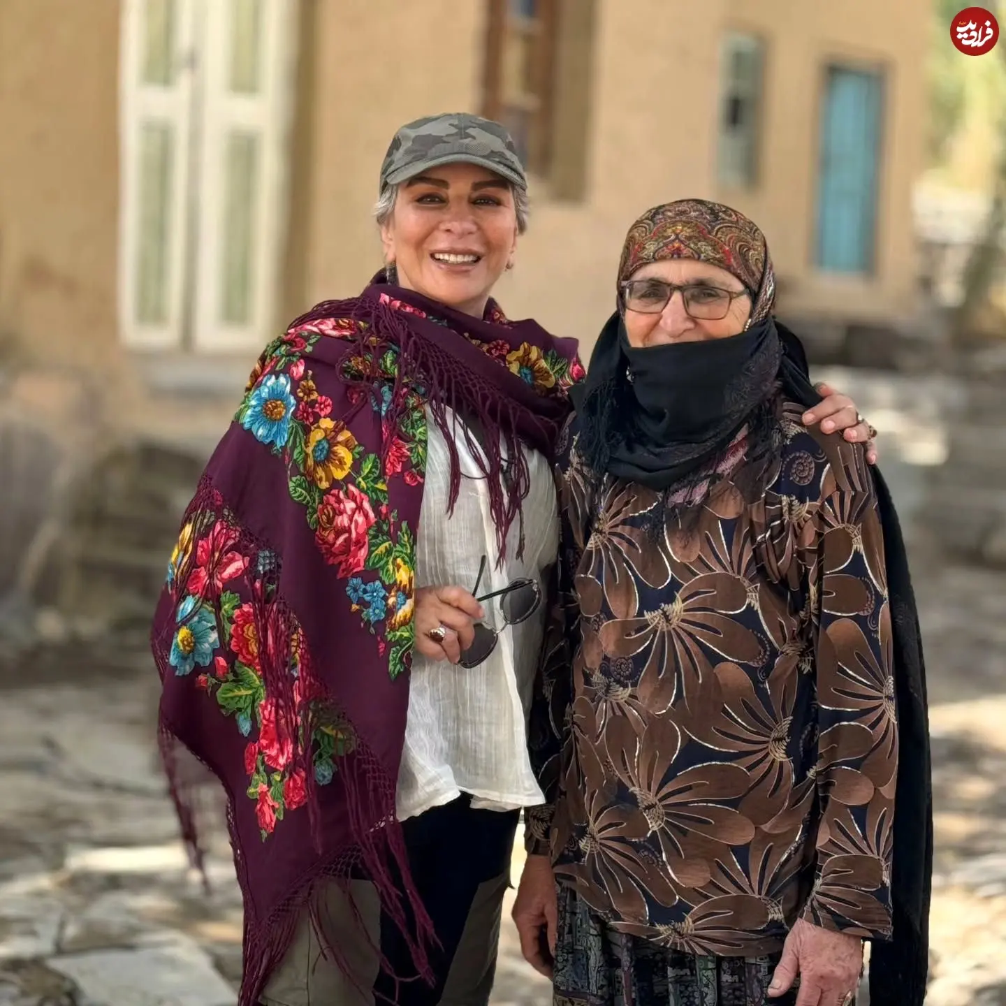 11zon_khaneye_pedary_chharrah_1757574543_3719127291529033177_5889058932