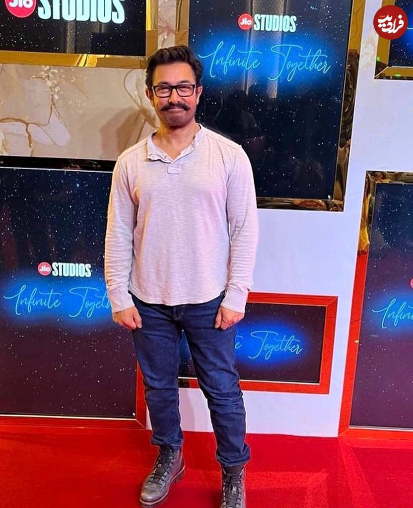 amirkhanactor__1681393820_3080077064866815048_26435061077