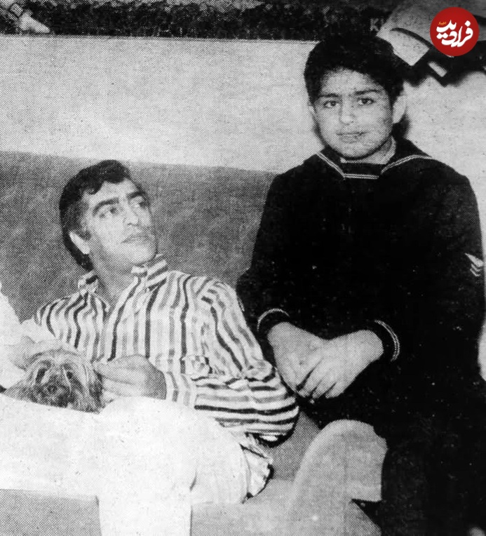 asheghan_fardin_1712177576_3338309930803291901_45647170199_11zon