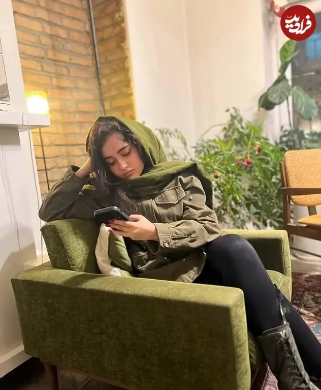 572519914_18543692590043562_6621289296489204845_n