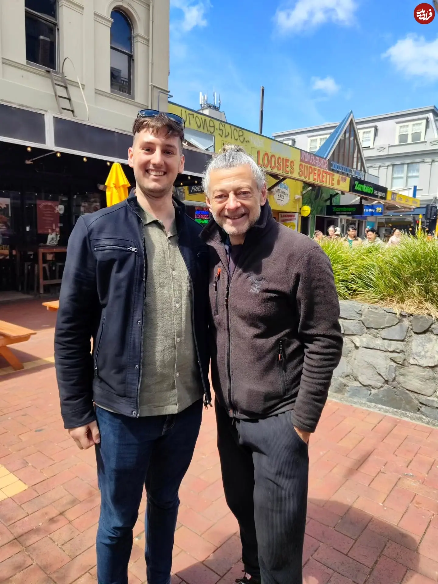 11zon_annalisajolly_1762068919_3756828845526653521_4575175045