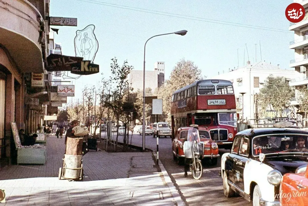 zamanegozashteh_1645274856_2777089239453772944_12175164543_11zon