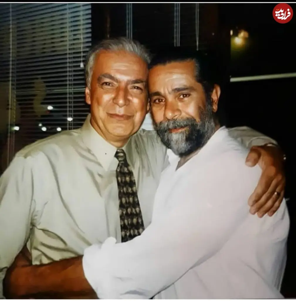 nostalgic_khatereh_1614967627_2522853772271636941_6346685771