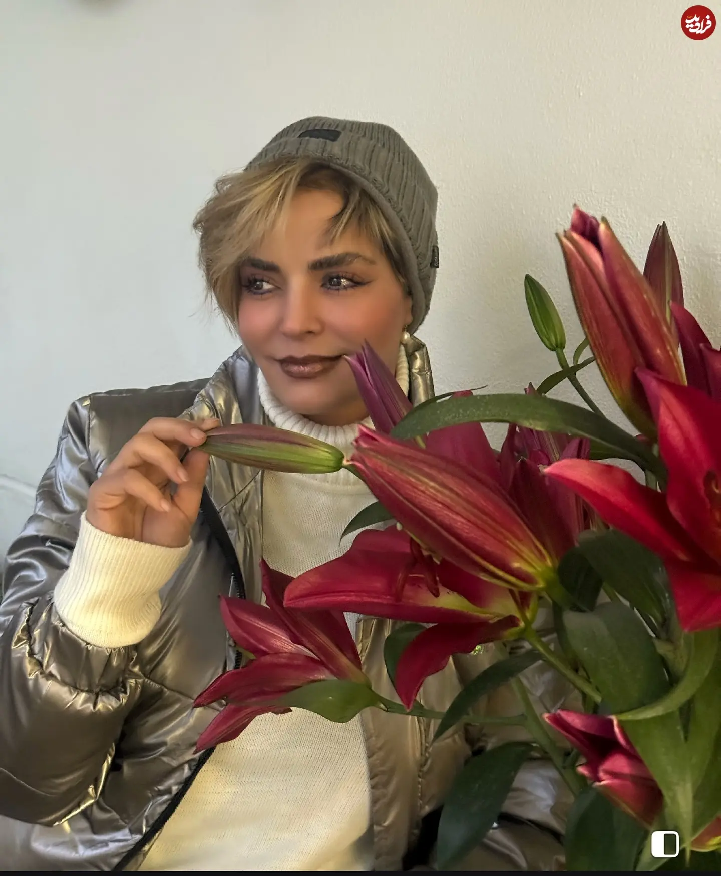 sepidehkhodaverdi_1764686500_3778786706443106768_684145645