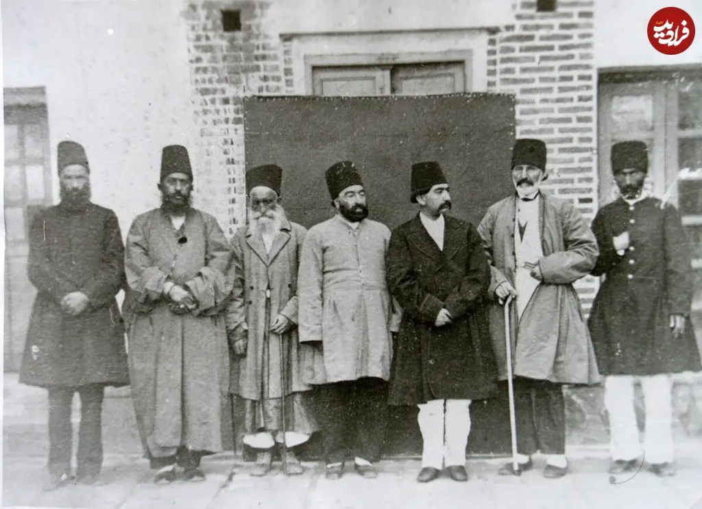 کامران