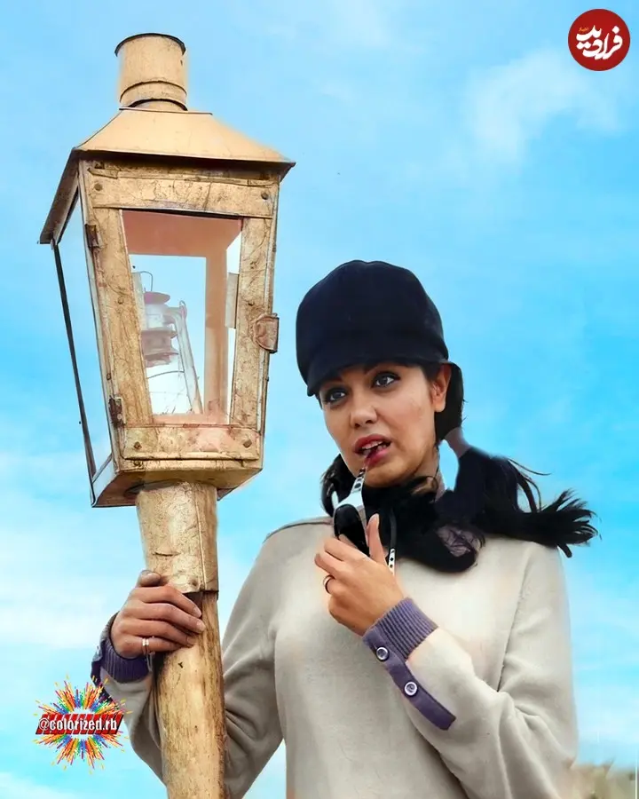 hgbn3000_1673105891_3010552877941157711_11671333881