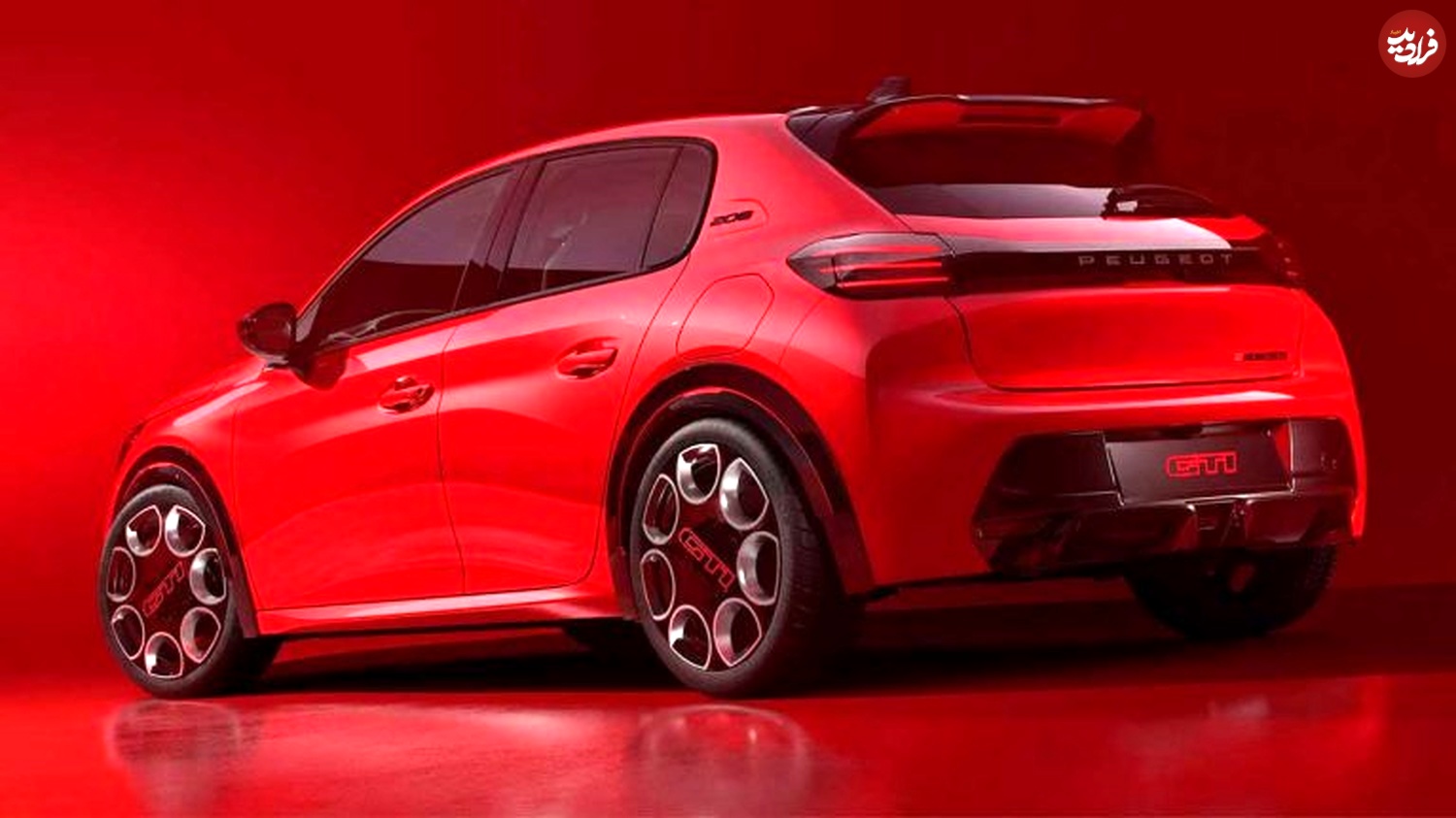 Peugeot-208-GTI-4-767x431