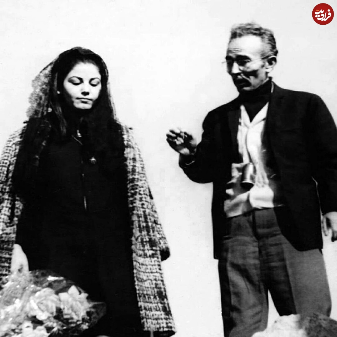 hgbn3000_1624935770_2606472612304263537_11671333881