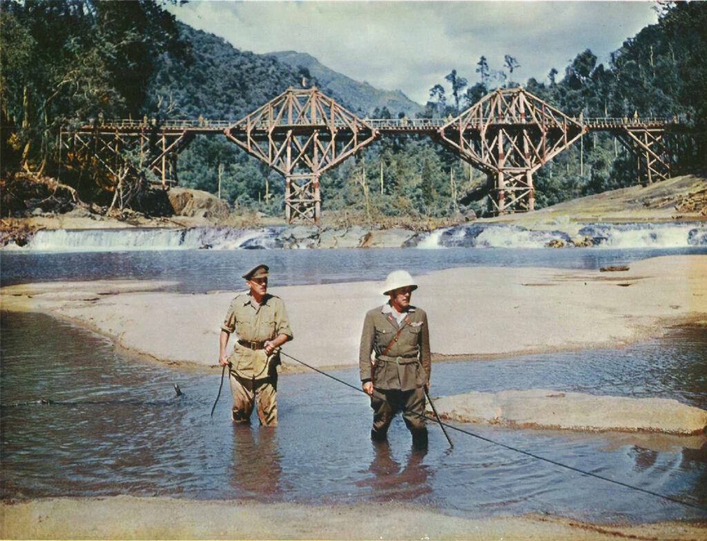 The-Bridge-On-the-River-Kwai-1957صثقص-1024x784