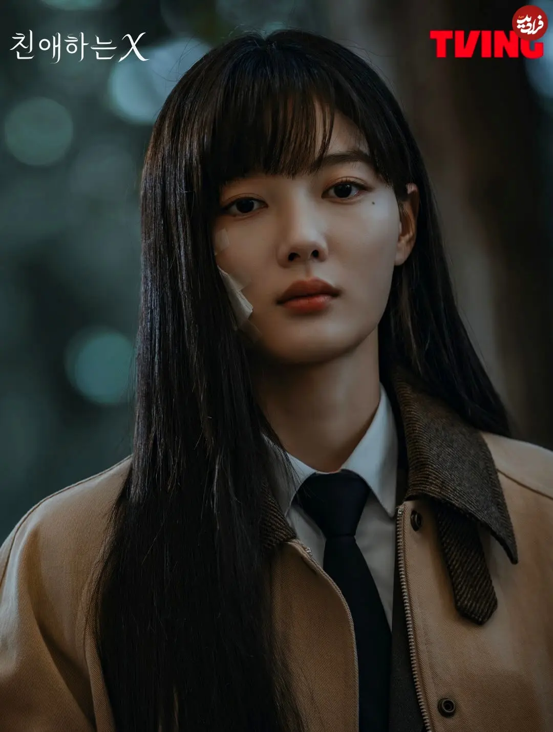 ji_eun.jieun_1767891378_3805671172269002681_36024498175