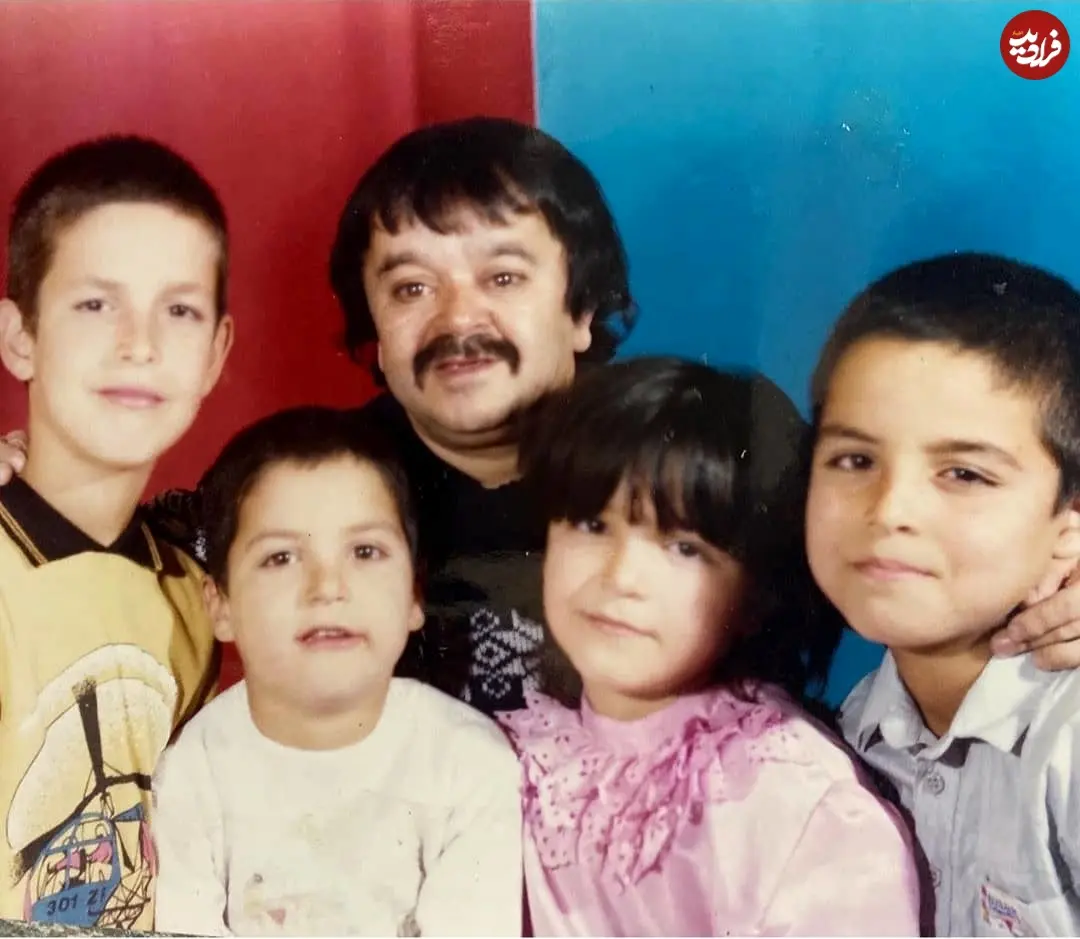 honarghadim_1577536673_2208860170029601619_2121306958