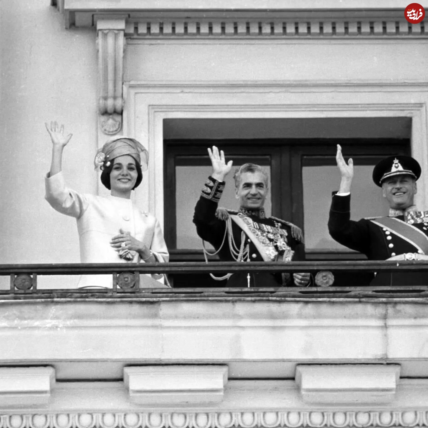 historical.studies_1743678228_3602556546563853968_2202775151_11zon