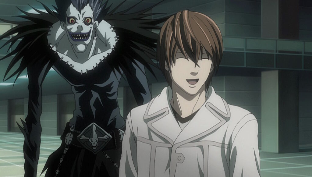 Death-Note-1024x581