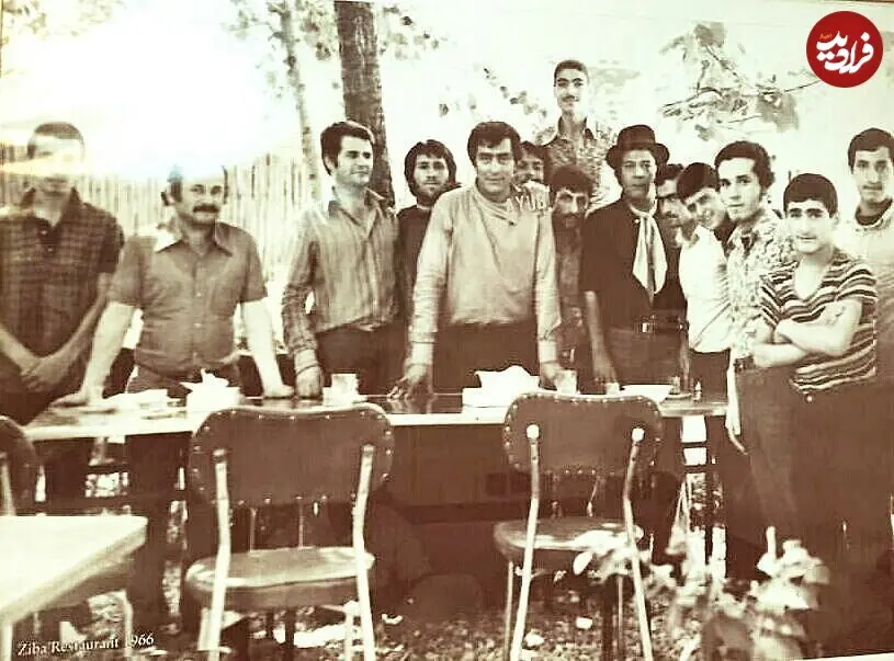 ghadimihamagazine_1503316925_1586259800018613559_3401516275