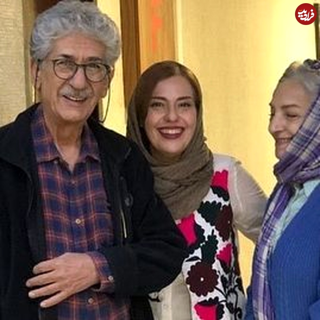 baharak_babak_1731348486_3499127176626007040_981493082