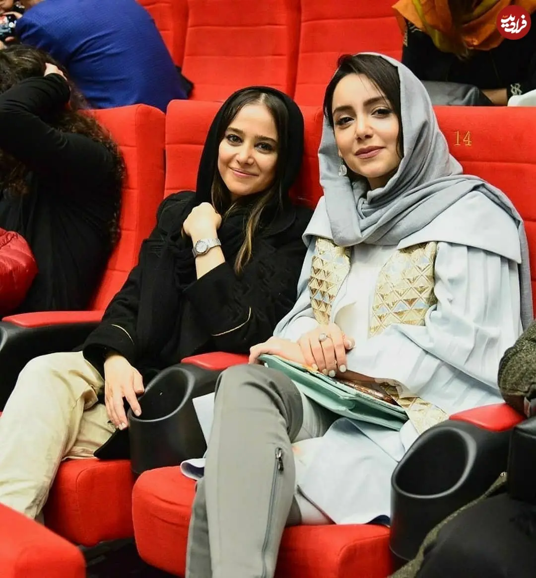 cinema_ladies_1589651637_2310487851986608610_2120000159