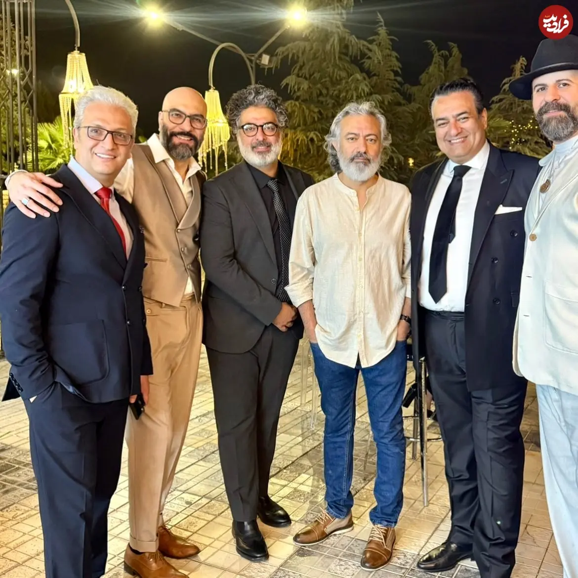 mohsen_maljoo_1758548915_3727300911770163539_2006539887