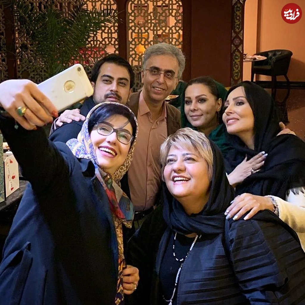 masoumehkarimi53_1545292343_1938375128581985725_1507040703