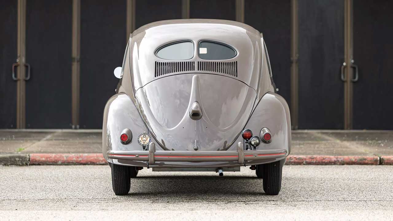 VW-Beetle-1952-3