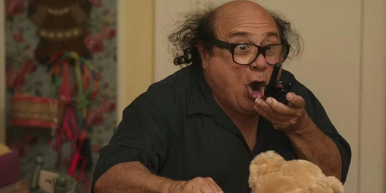 36