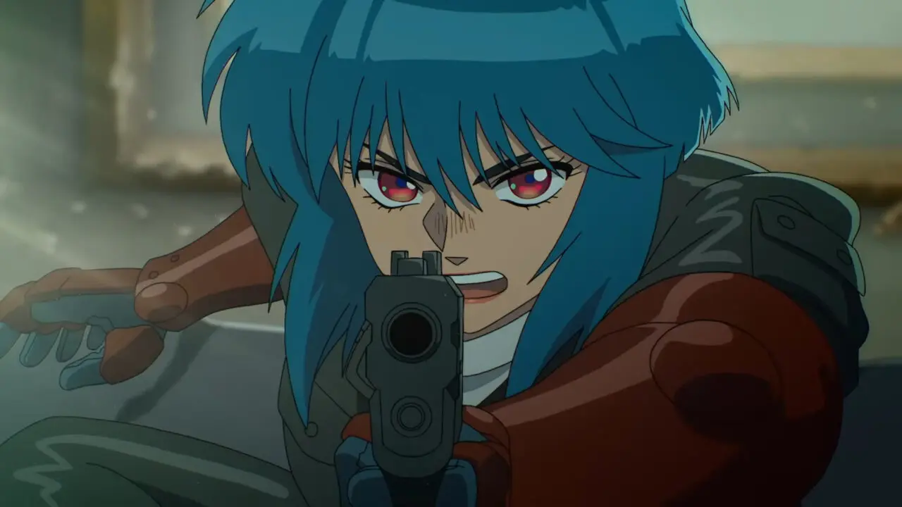 45