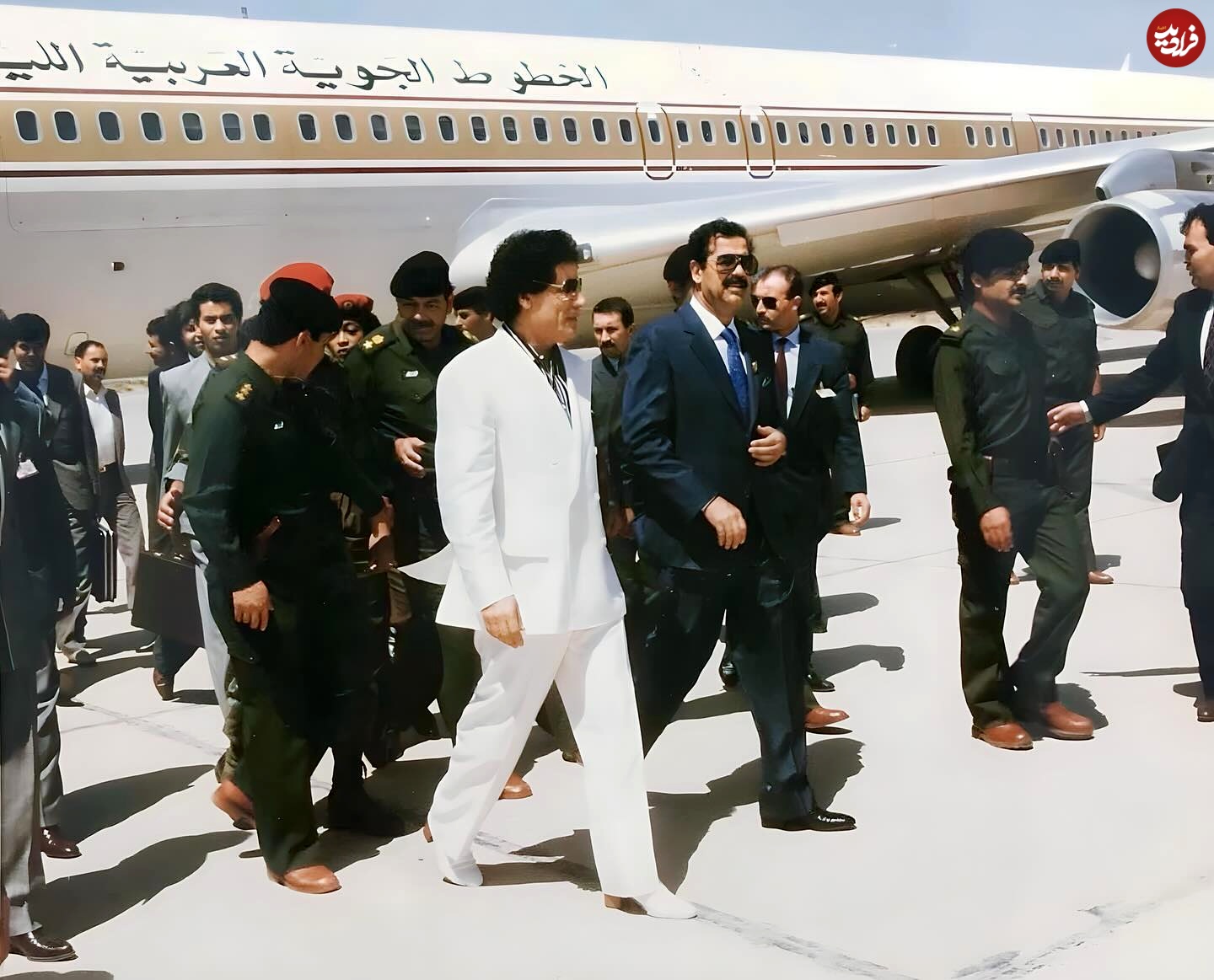 saddamhussein_altikriti_1701421242_3248079257325614015_2654535945