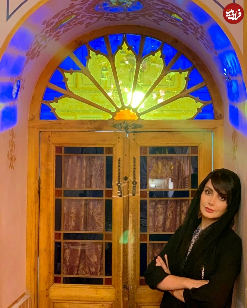 maryamkhodarahmi__1752434550_3676009902757888132_1607604245_11zon